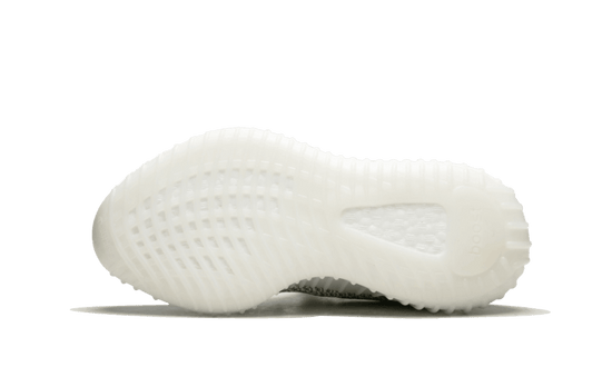 Adidas Yeezy Boost 350 V2 Static (Non-Reflective) - EF2905