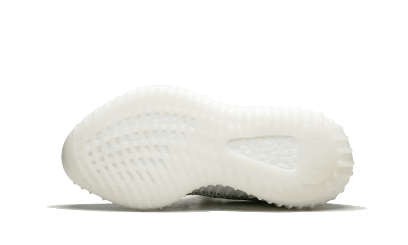Adidas Yeezy Boost 350 V2 Static (Non-Reflective) (EF2905) | AFTERMATH Aftermath Adidas Yeezy Boost 350 V2 Static (Non-Reflective) (EF2905) | AFTERMATH Aftermath