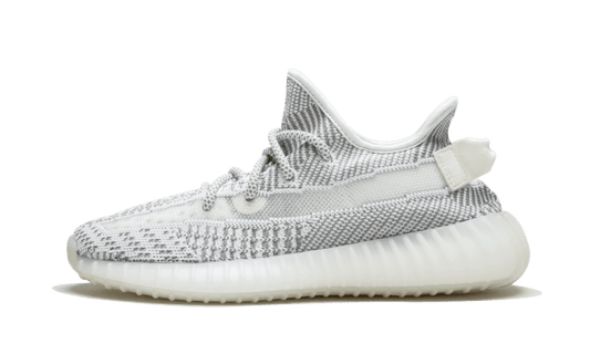 Adidas yeezy boost 350 price greece hot sale