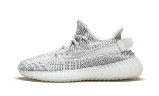 Adidas yeezy price greece hotsell