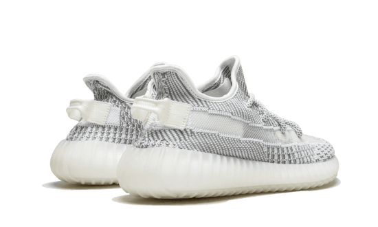 Adidas Yeezy Boost 350 V2 Static (Non-Reflective) - EF2905