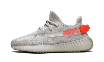 Adidas Yeezy Boost 350 V2 Tail Light - FX9017