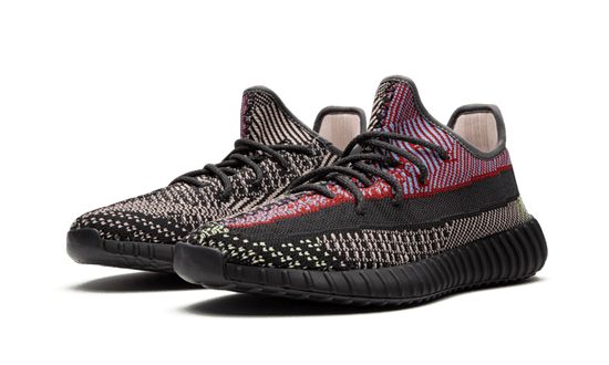 Yeezy Boost 350 V2 Yecheil Non Reflective Fw5190 ✓ Adidas Yeezy
