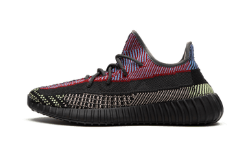 Adidas Yeezy Boost 350 V2 Yecheil (Non-Reflective) - FW5190