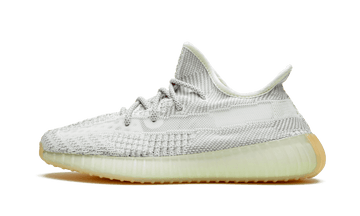 Adidas Yeezy Boost 350 V2 Yeshaya (Non-Reflective) - 