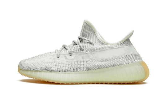 Adidas Yeezy Boost 350 V2 Yeshaya (Non-Reflective) - 