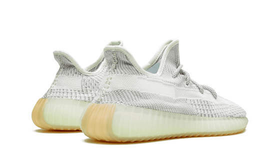 Adidas Yeezy Boost 350 V2 Yeshaya (Non-Reflective) - 