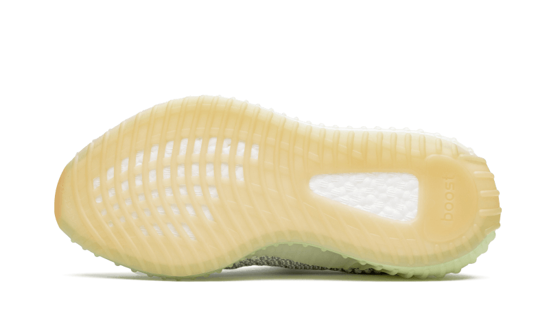 Adidas Yeezy Boost 350 V2 Yeshaya (Non-Reflective) - 