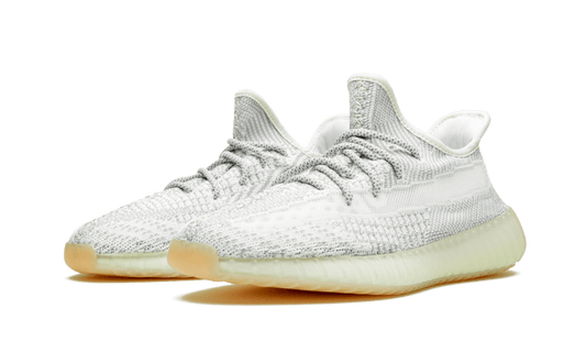 Adidas Yeezy Boost 350 V2 Yeshaya (Non-Reflective) - 