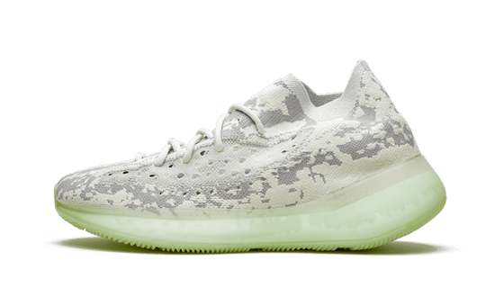 Adidas Yeezy Boost 380 Alien - 