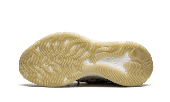 Adidas Yeezy Boost 380 Pyrite - GZ0473