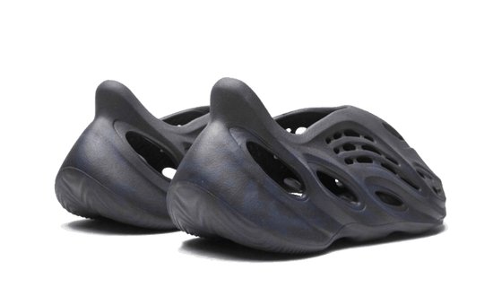 Adidas Yeezy Foam RNNR Mineral Blue - GV7903