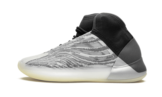 Adidas Yeezy QNTM (Lifestyle Model) - Q46473
