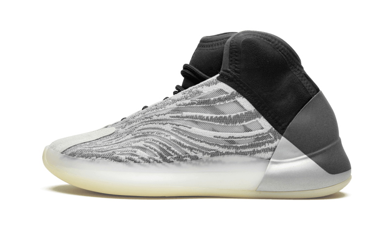 Adidas Yeezy QNTM (Lifestyle Model) - Q46473