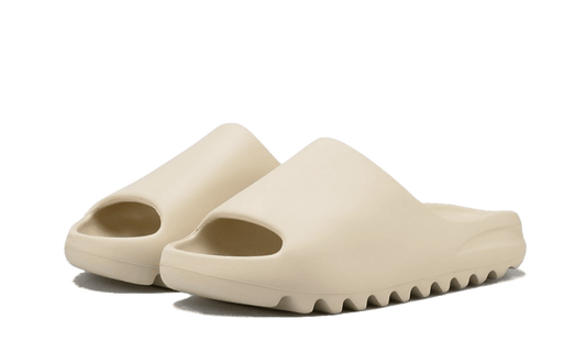 Adidas Yeezy Slide Bone - FW6345