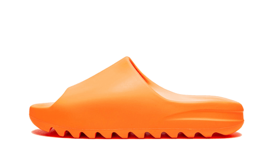 Adidas Yeezy Slide Enflame Orange - GZ0953