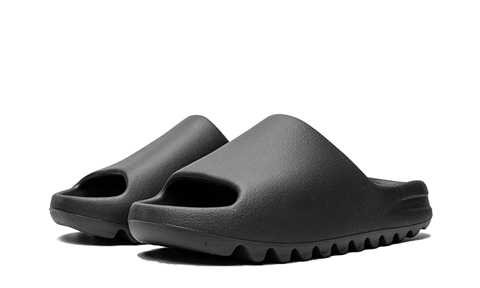 Adidas Yeezy Slide Onyx - HQ6448