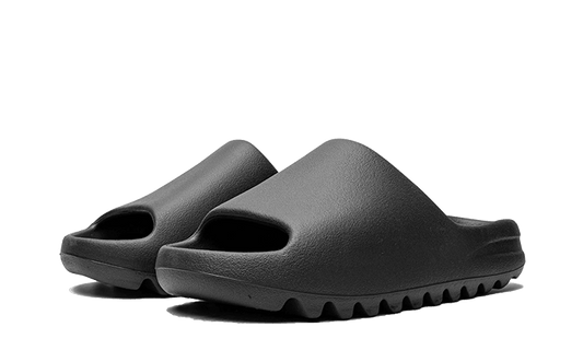 Adidas Yeezy Slide Onyx - HQ6448