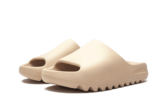 Adidas Yeezy Slide Pure (Restock Pair) - GW1934