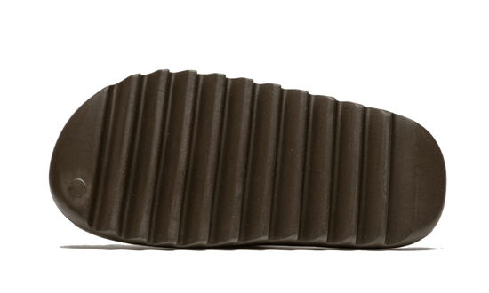 Adidas Yeezy Slide Soot - G55495/GX6141