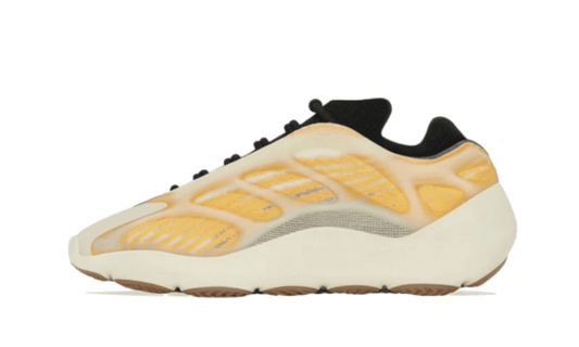 Adidas Yeezy 700 V3 Mono Safflower - HP5425