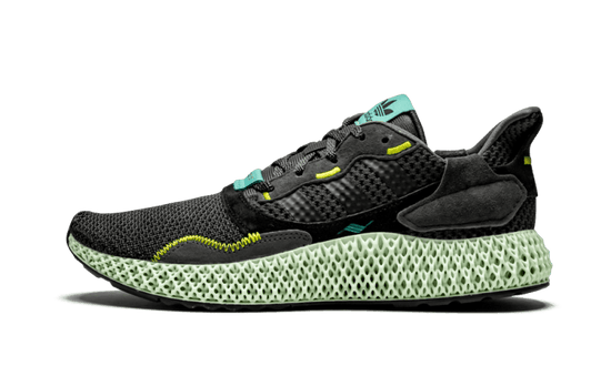 Adidas Shoe Adidas Zx 4000 4d Carbon Sale ✓ Adidas ZX 4000