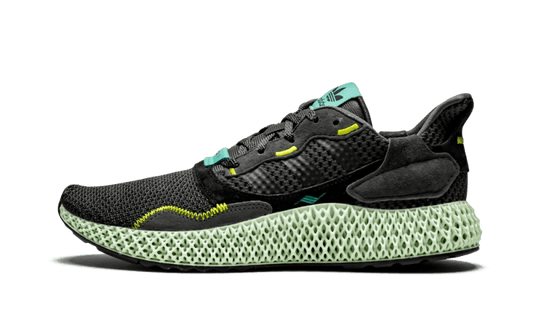 Adidas ZX 4000 4D Carbon - BD7865