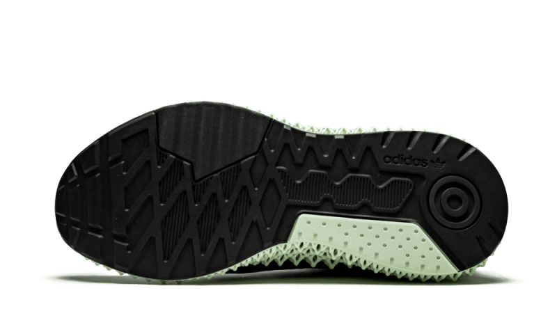 Adidas ZX 4000 4D Carbon - BD7865