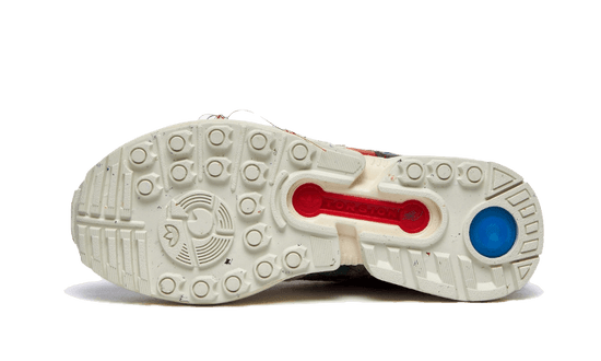 Adidas ZX 8000 Sean Wotherspoon Superearth - GZ3088